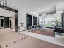 1020 - 131 BLOOR STREET W Toronto