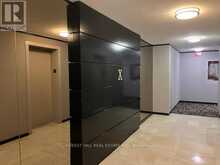 1020 - 131 BLOOR STREET W Toronto