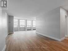 512 - 131 BLOOR STREET W Toronto