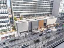 814 - 131 BLOOR STREET W Toronto