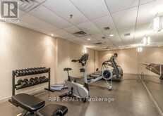 112 - 20 OLIVE AVENUE Toronto