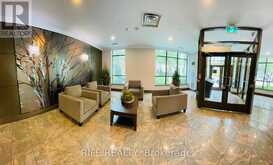 112 - 20 OLIVE AVENUE Toronto