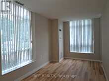 112 - 20 OLIVE AVENUE Toronto