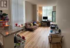 112 - 20 OLIVE AVENUE Toronto