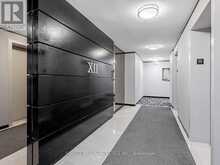 1218 - 131 BLOOR STREET W Toronto