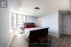 610 - 5418 YONGE STREET Toronto