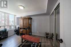 610 - 5418 YONGE STREET Toronto