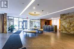 408 - 21 CLAIRTRELL ROAD Toronto