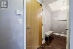 408 - 21 CLAIRTRELL ROAD Toronto