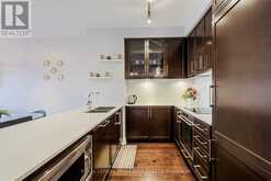 408 - 21 CLAIRTRELL ROAD Toronto