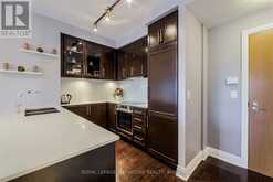 408 - 21 CLAIRTRELL ROAD Toronto