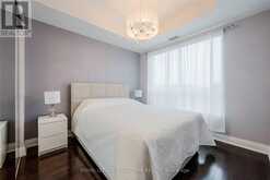 408 - 21 CLAIRTRELL ROAD Toronto