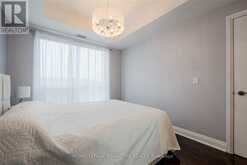 408 - 21 CLAIRTRELL ROAD Toronto