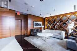 408 - 21 CLAIRTRELL ROAD Toronto