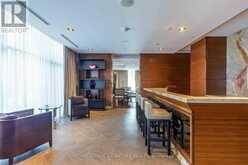 408 - 21 CLAIRTRELL ROAD Toronto