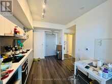 2606 - 138 DOWNES STREET Toronto 