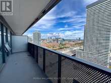 2606 - 138 DOWNES STREET Toronto 