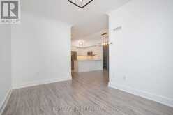 PH17 - 650 SHEPPARD AVENUE E Toronto