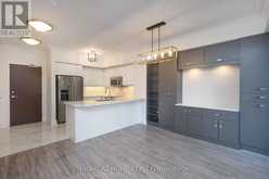 PH17 - 650 SHEPPARD AVENUE E Toronto