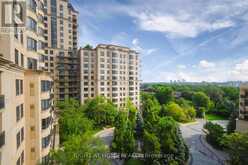 PH17 - 650 SHEPPARD AVENUE E Toronto