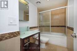 PH17 - 650 SHEPPARD AVENUE E Toronto