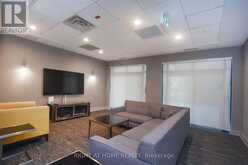 PH17 - 650 SHEPPARD AVENUE E Toronto