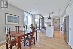 216 - 1100 KINGSTON ROAD Toronto