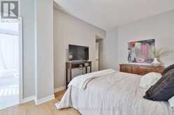 216 - 1100 KINGSTON ROAD Toronto