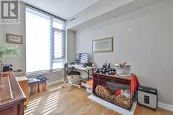 216 - 1100 KINGSTON ROAD Toronto