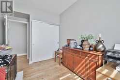 216 - 1100 KINGSTON ROAD Toronto