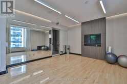 216 - 1100 KINGSTON ROAD Toronto