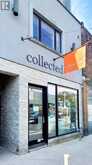 216 - 1100 KINGSTON ROAD Toronto