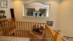 13 - 13 MONTEBELLO TERRACE New Tecumseth