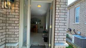 13 - 13 MONTEBELLO TERRACE New Tecumseth