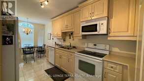 13 - 13 MONTEBELLO TERRACE New Tecumseth