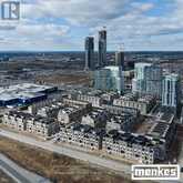 TH215 - 131 HONEYCRISP CRESCENT Vaughan 