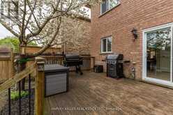 250 PRINGLE DRIVE Barrie 