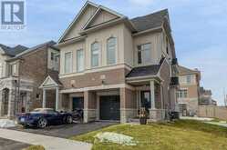 3975 LEONARDO STREET Burlington 