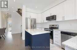 3975 LEONARDO STREET Burlington 