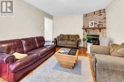 5960 BELL HARBOUR DRIVE Mississauga 