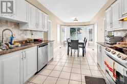 5960 BELL HARBOUR DRIVE Mississauga 