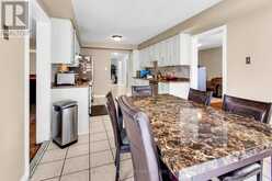 5960 BELL HARBOUR DRIVE Mississauga 