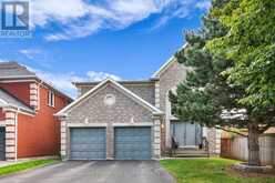 5960 BELL HARBOUR DRIVE Mississauga 