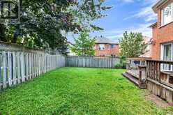 5960 BELL HARBOUR DRIVE Mississauga 