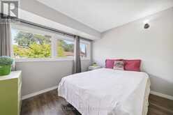 61 - 915 INVERHOUSE DRIVE Mississauga