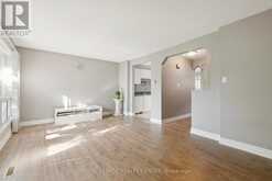 61 - 915 INVERHOUSE DRIVE Mississauga