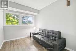 61 - 915 INVERHOUSE DRIVE Mississauga