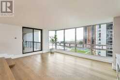 706 - 2170 MARINE DRIVE Oakville