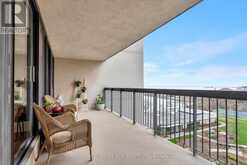 706 - 2170 MARINE DRIVE Oakville