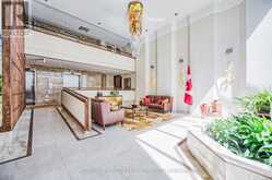 706 - 2170 MARINE DRIVE Oakville